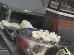 -二十一分小锅炖(中心店)