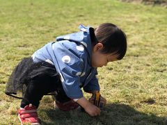 -杭州城北体育公园