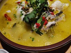 -小绍兴(南翔印象城店)
