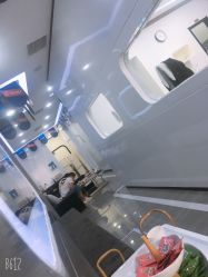 -痘博士天津·全国连锁祛痘机构