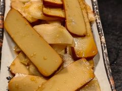 -醉八仙热酒馆(渝中店)