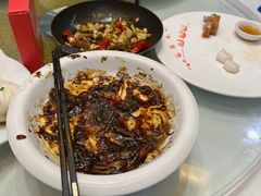 -大富贵(旗舰店)