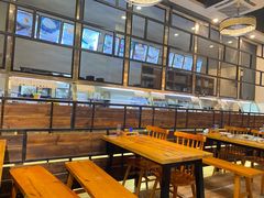 -椰小调.儋州米烂(名门店)