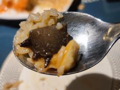 -吱咖啡西式简餐