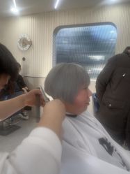 -PE SALON