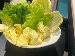 -潮发潮汕牛肉店(永庆坊店)