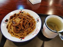 -老南昌粉面馆(绳金塔店)