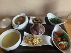 -美德因妇儿医院