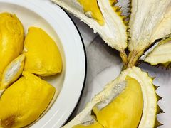 -百果园(深圳市悠山美地店)