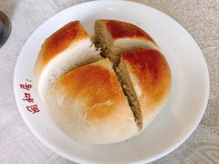 -同和居(什刹海店)