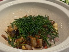 -苏浙汇(肇嘉浜路总店)