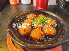 -鸟内会(河北路店)