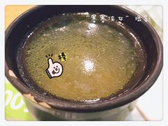 -老乡鸡(南京金宝商业广场店)