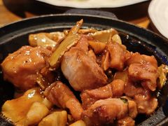 -佳思多食品料理超市(园区店)