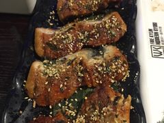 -HIHE Bistro·Oyster Bar(华熙live店)