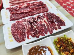 -杏花吴记牛肉火锅