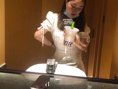 -本逸·割烹料理(湖墅店)
