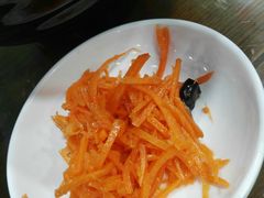 -白魁老号饭庄(安内店)