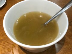 -周锦记广式餐厅