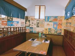 -北海银滩·鉳海(星湖店)