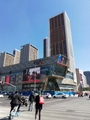 -15 Nail日式美甲美睫