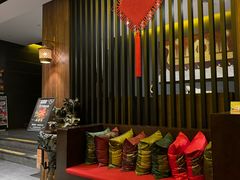 -泰馨玺·正宗泰式按摩SPA(石皮路店)