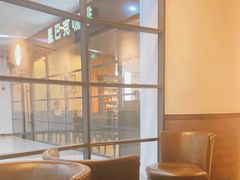 -星巴克(湖州梅地亚广场店)