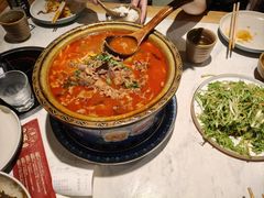 -同乐馆(阳光店)