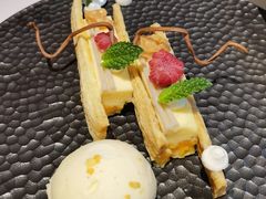 -王品台塑牛排(成都万象城店)