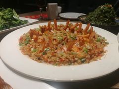 -巴渝菜馆(涿州店)