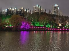 -苏州河梦清园环保主题公园