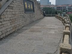 -解放阁