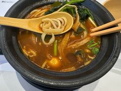 -姐弟俩土豆粉(沈阳铁西万达店)