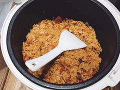 -壹盏灯(惠农店)