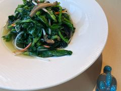 -功德林(南京西路店)