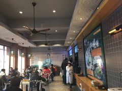 -大福来(西青道店)