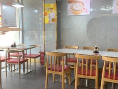 -百年尹氏汤包(湖南路狮子桥店)