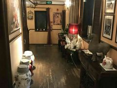 -芳满庭·江浙小馆(1912店)