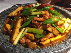 -黔香阁·味(花木店)