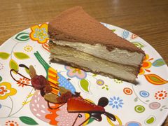 -LYFATTI 莱芙缇(赣水路店)