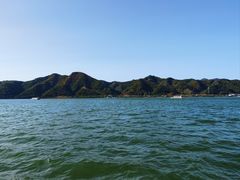 -河口景区