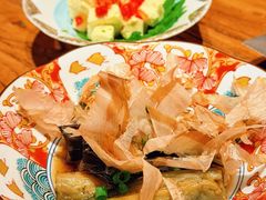 -Fukumimi·美醉堂 居酒屋(金尚店)