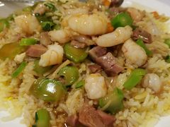 -小桃源酒家(罗湖商业城店)