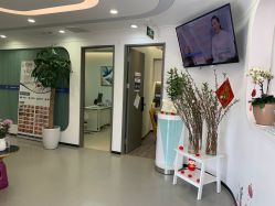 -联合丽格·张菡丽格医疗美容