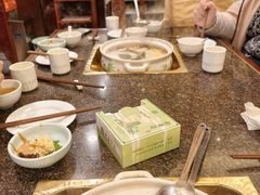 -钦善斋(武侯祠店)