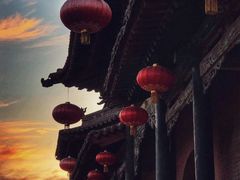 -迎泽公园