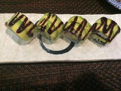 -瀛川尚品(车陂利丰天地店)