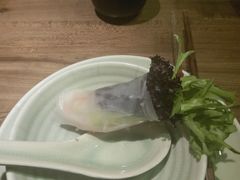 -太泰东南亚餐厅(万福广场店)