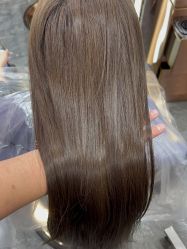 -whair