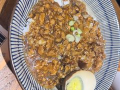 -小泉居(水坑尾店 )